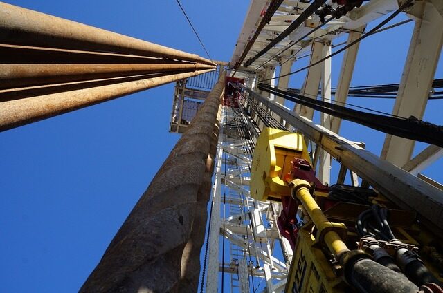 Romgaz, pe cale să rupă parteneriatul cu Schlumberger