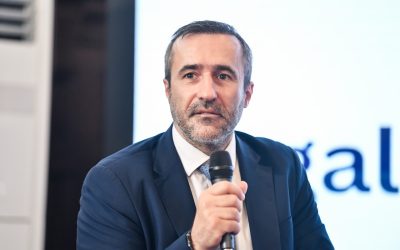 Statul curăță piața de muncă străină: Patronatele prevăd moartea afacerilor