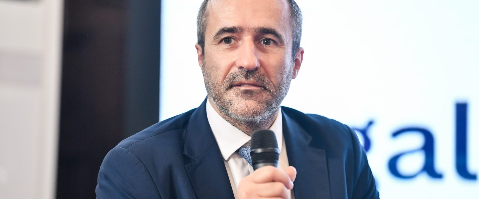 PIFM, revoltă maximă: Ordonanța de urgență, „agresiune fără precedent”