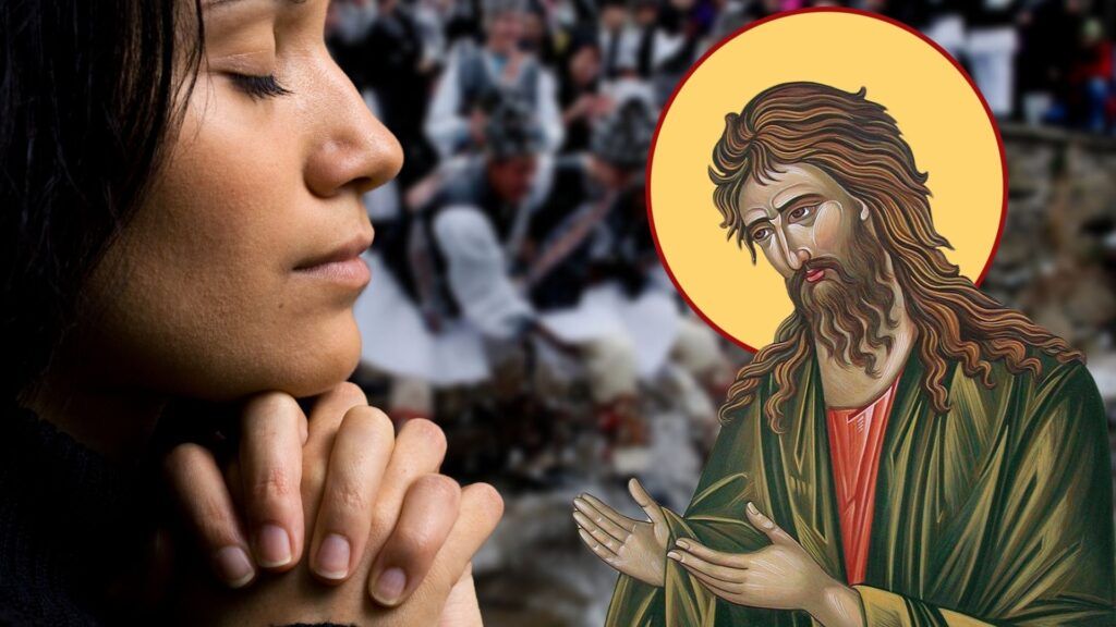 Amin-ul, misterul din rugăciune: De ce-l rostim și ce ascunde limba ebraică