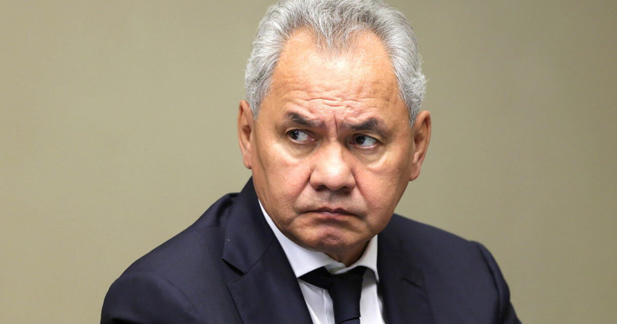 Rusia, amenințări cu măsuri drastice pentru cetățenii săi din Transnistria