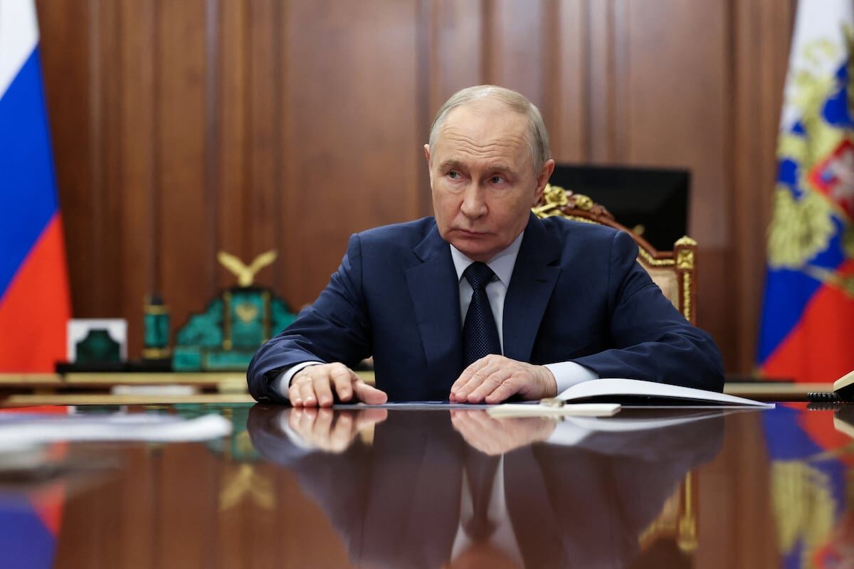 Rusia, record istoric: Cel mai mare transport de gaz către Spania, în plină criză