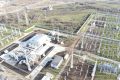 Transelectrica investește masiv: 691 milioane lei pentru securitatea energetică a României