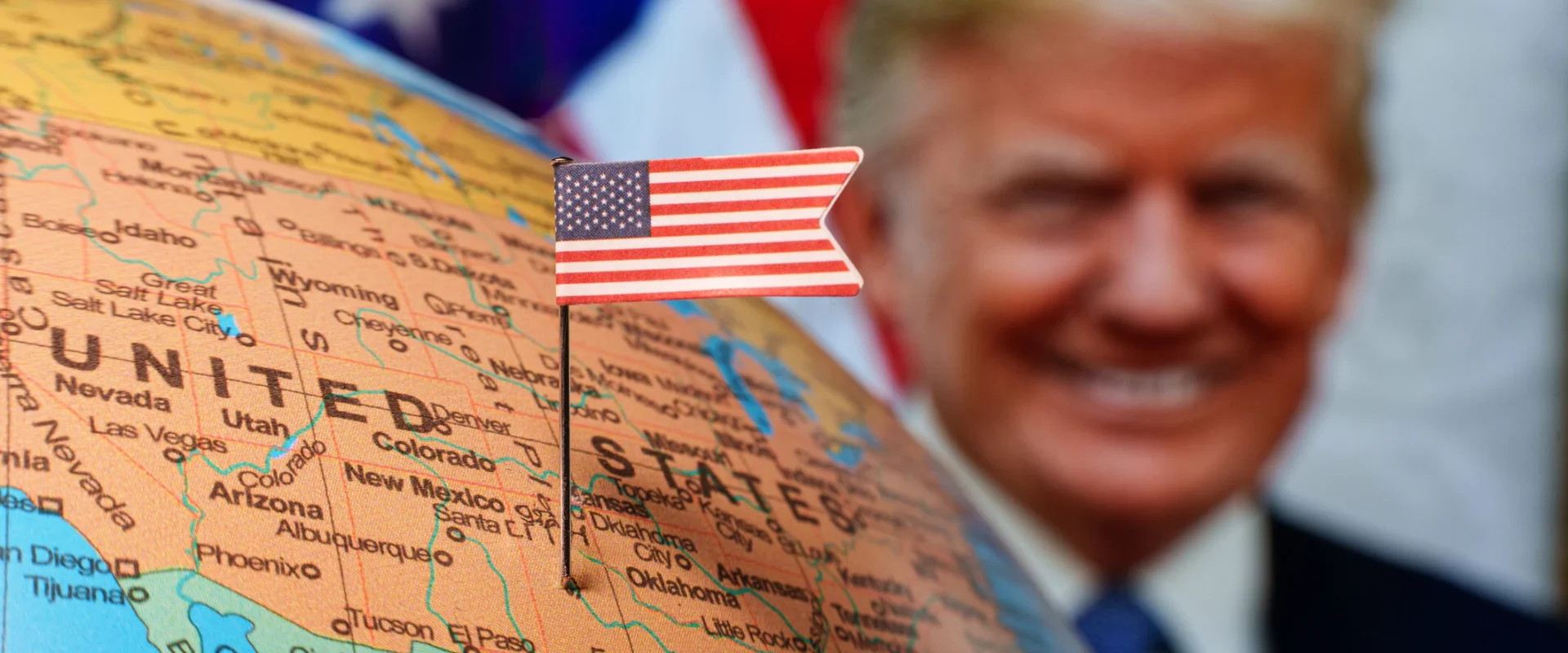 Negocieri SUA-Iran: Blocaj major. Washington vrea STOP îmbogățire uraniu 20 de ani