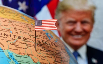 Negocieri SUA-Iran: Blocaj major. Washington vrea STOP îmbogățire uraniu 20 de ani