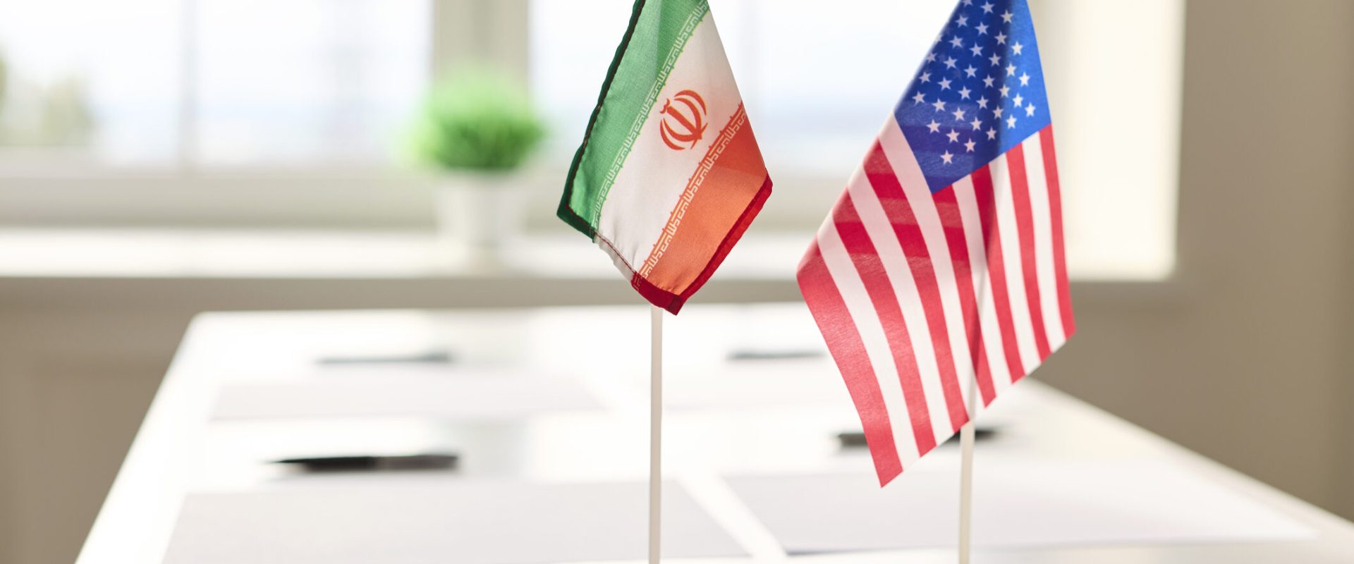 Negocieri SUA-Iran, fără acord. JD VANCE părăsește PAKISTAN-ul. TEHERAN, acuzații grave