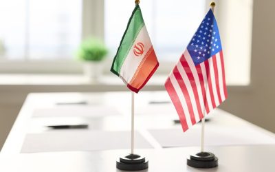 Negocieri SUA-Iran, fără acord. JD VANCE părăsește PAKISTAN-ul. TEHERAN, acuzații grave