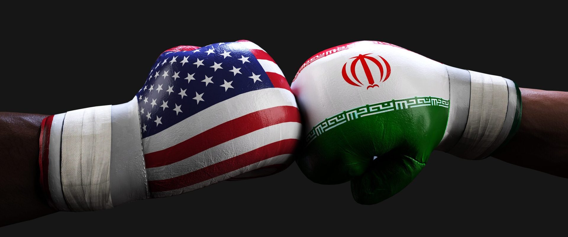 Trump amenință! SUA și Iran negociază armistițiul: Ce se întâmplă dacă pică acordul