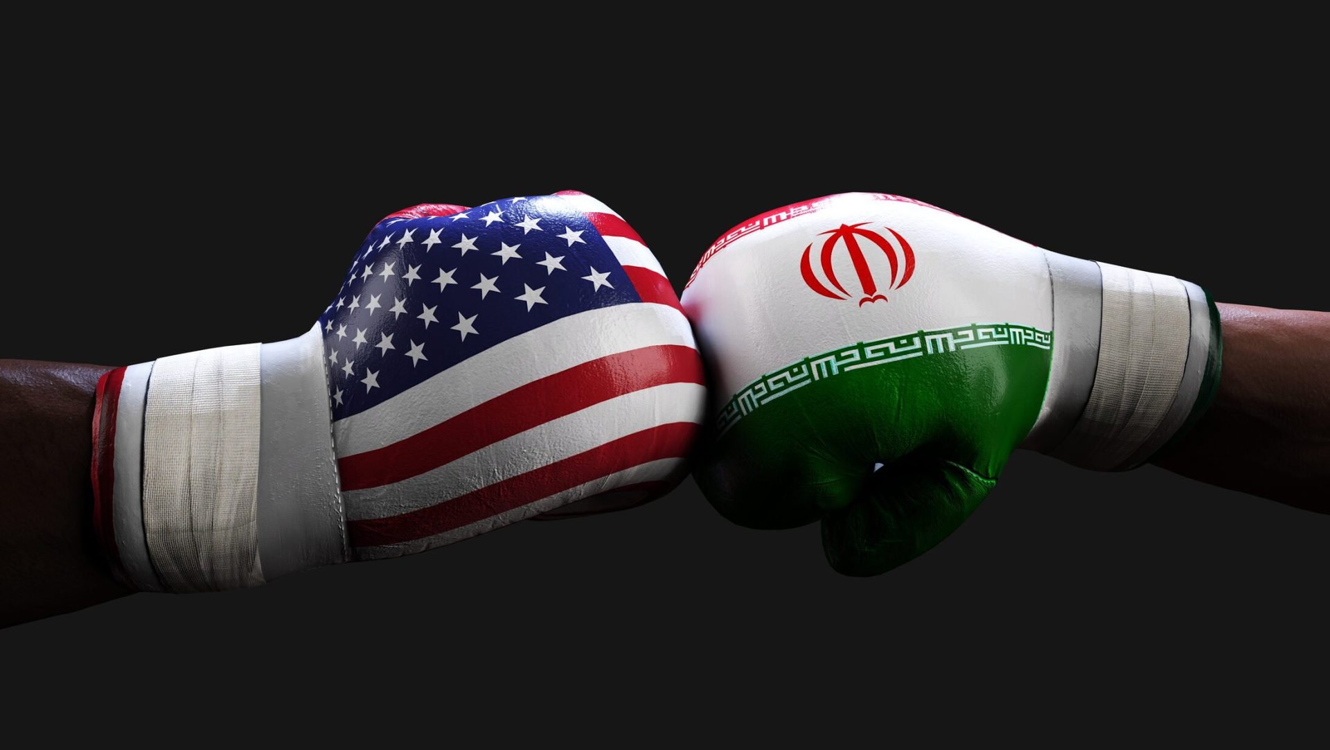 Trump amenință! SUA și Iran negociază armistițiul: Ce se întâmplă dacă pică acordul