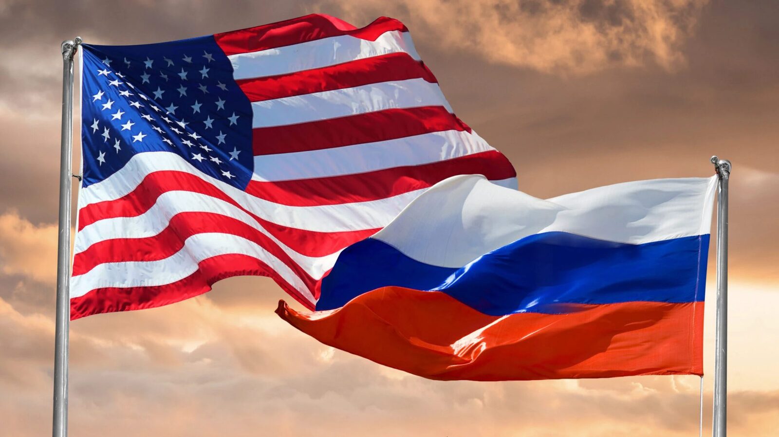Decizie-șoc la washington: Donald Trump prelungește derogarea pentru petrolul rusesc