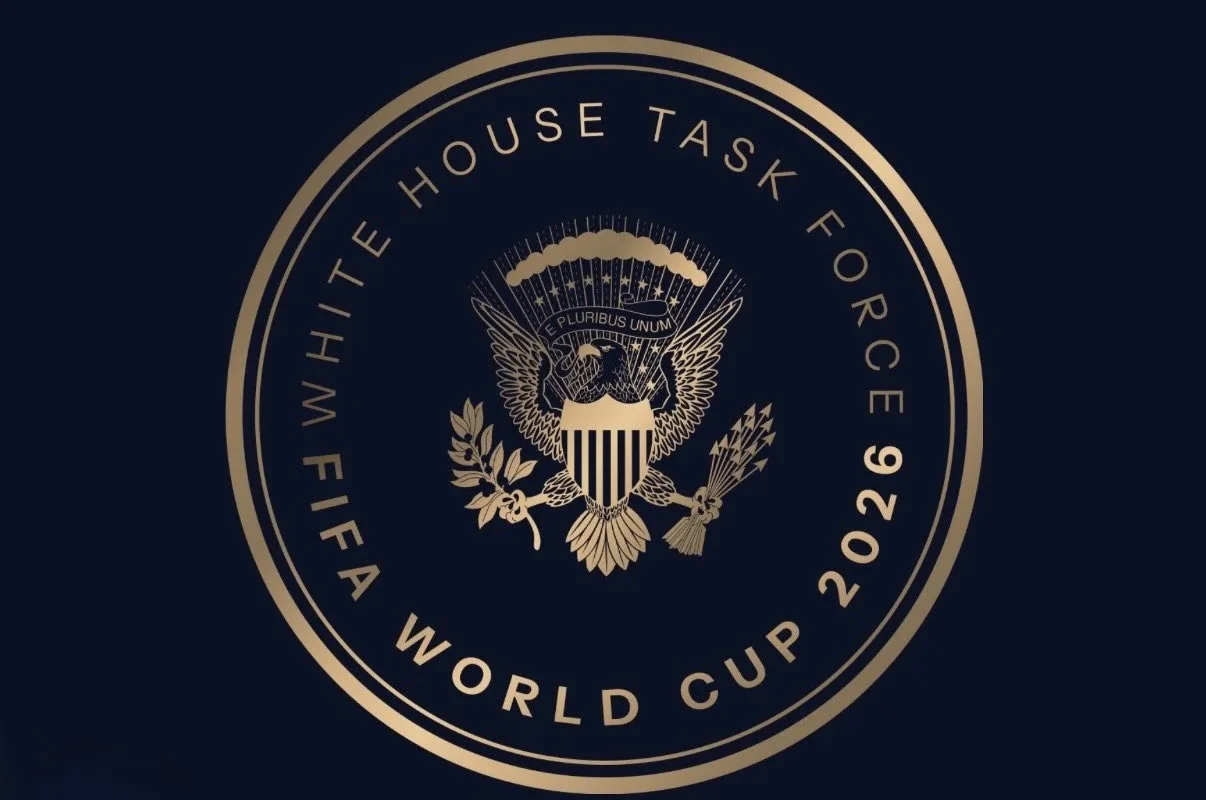 Les Etats-Unis intègrent le Maroc dans la sécurisation du Mondial 2026