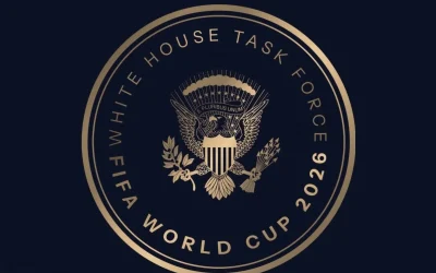 Les Etats-Unis intègrent le Maroc dans la sécurisation du Mondial 2026