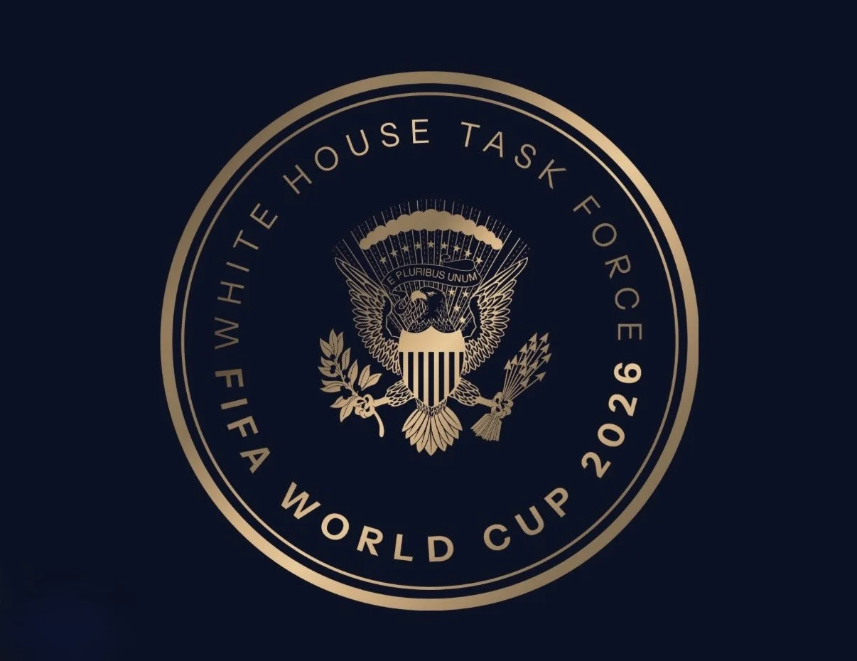 Les Etats-Unis intègrent le Maroc dans la sécurisation du Mondial 2026