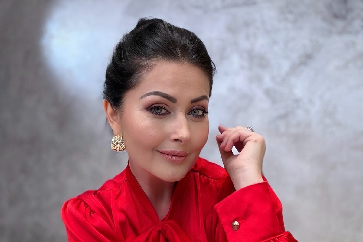 Gabriela Cristea, șocată de salariul de la Pro TV: „Nu mi-a venit să cred”