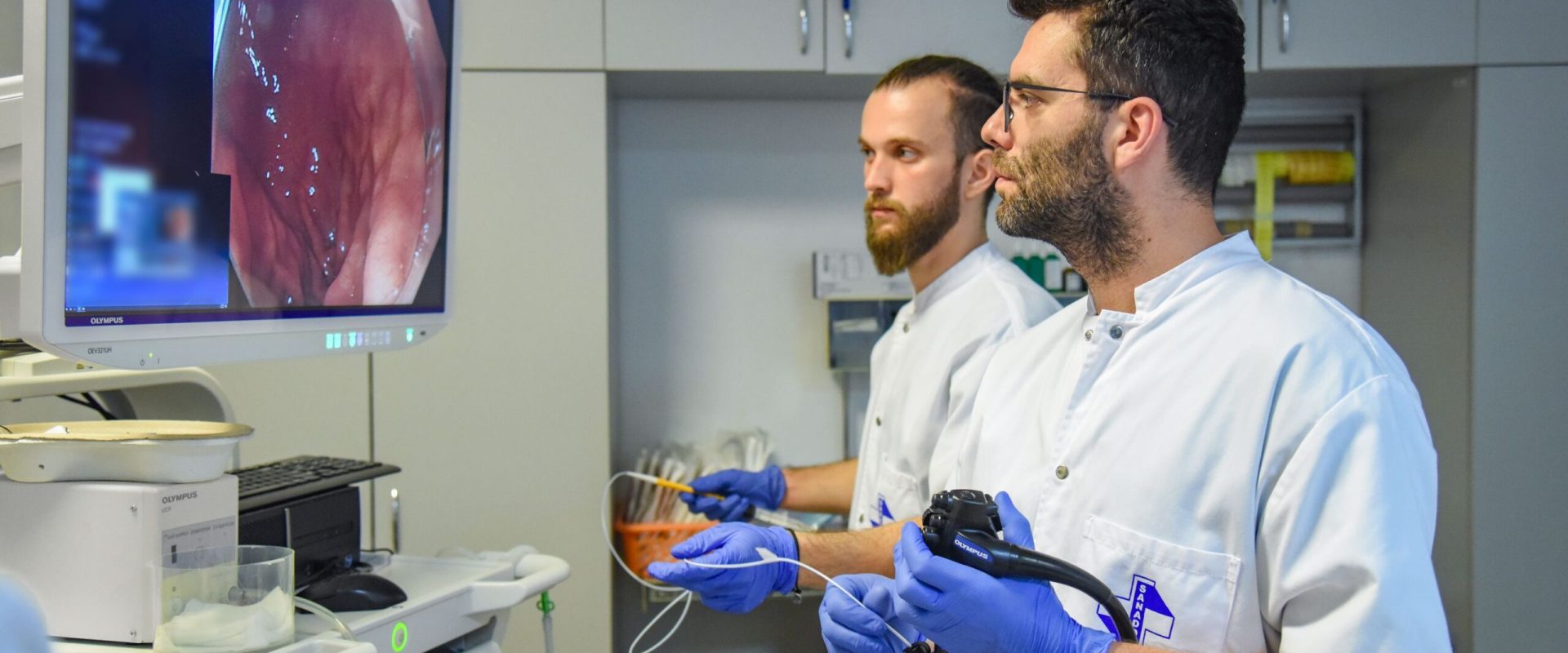 Noua metodă care scapă de refluxul gastroesofagian