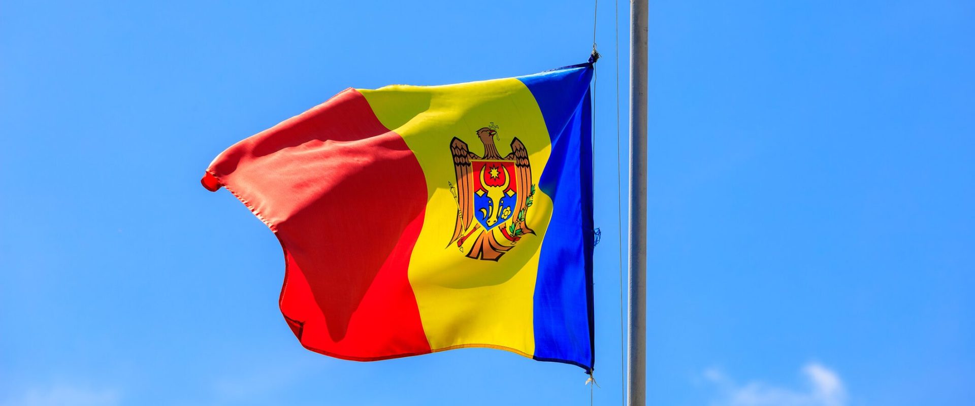 Moldova, salt spectaculos: Urcă în ratingul moody’s la b2. Ce riscă România