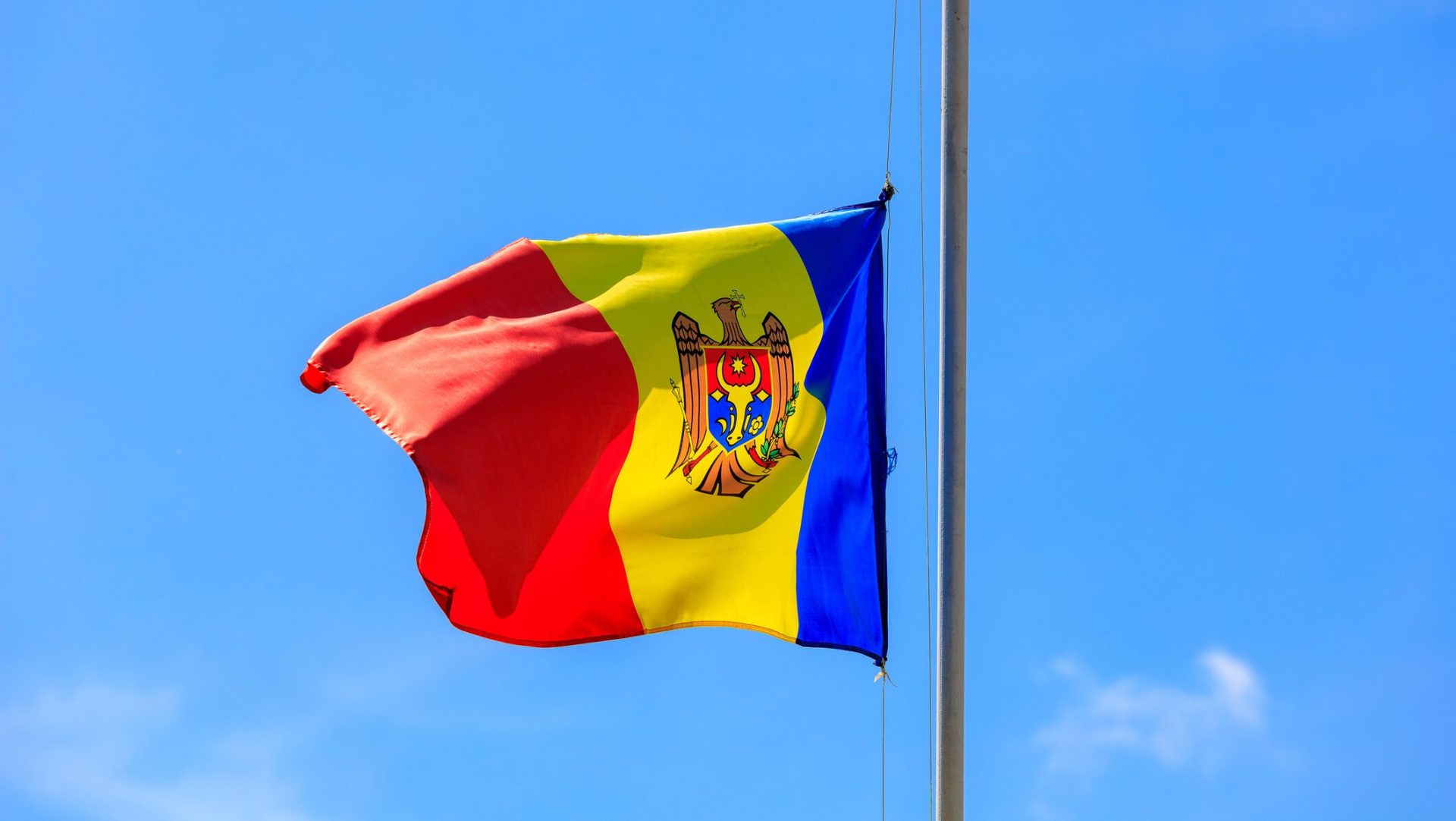 Moldova, salt spectaculos: Urcă în ratingul moody’s la b2. Ce riscă România