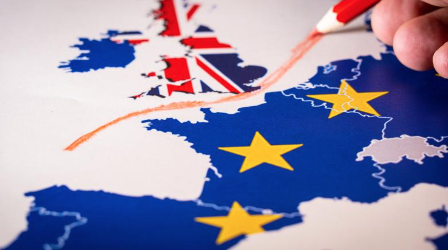 Britanicii vor UE: Brexitul, un eșec? Acorduri parțiale, respinse de cetățeni