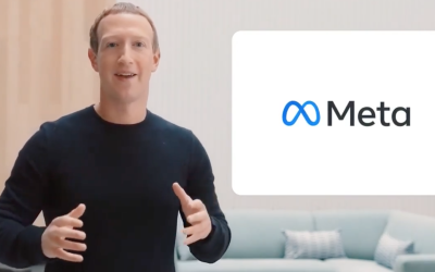 Meta, proprietara Facebook și Instagram, dă afară angajați din 20 mai