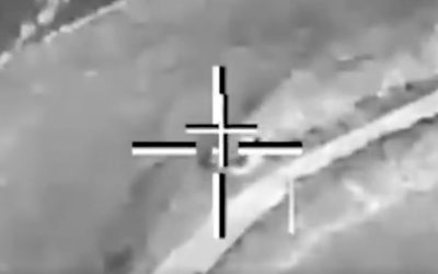 Ce urmărește DONALD Trump în Iran? Dezvăluiri din The Spectator