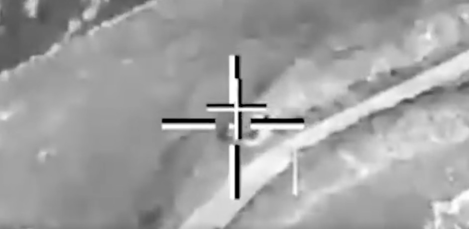 Ce urmărește DONALD Trump în Iran? Dezvăluiri din The Spectator