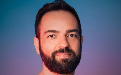 Finanțare record: O firmă AI de doi ani, co-fondată de un român, primește 68 milioane dolari