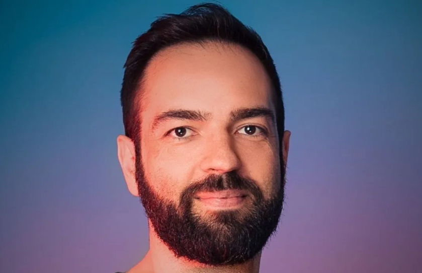 Finanțare record: O firmă AI de doi ani, co-fondată de un român, primește 68 milioane dolari