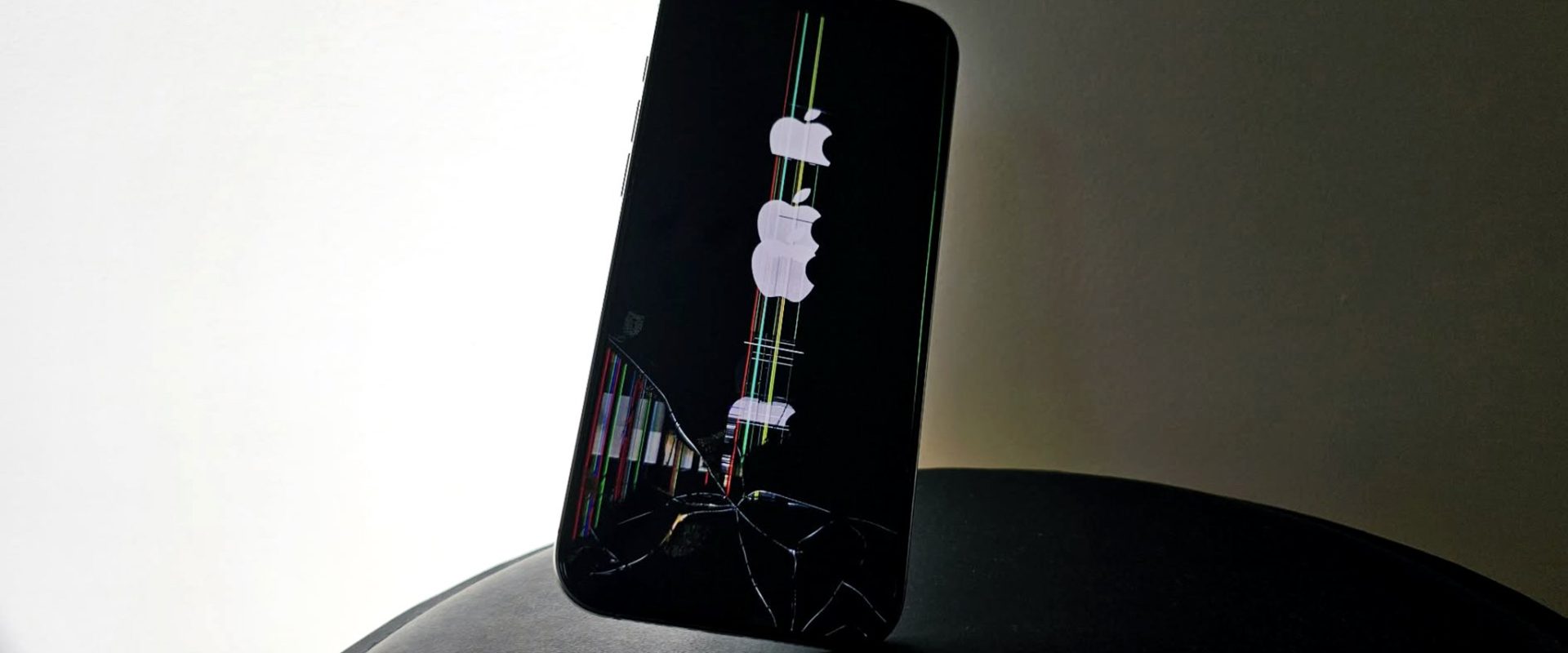 Atenție posesori de iphone: Setarea crucială pe care trebuie să o schimbi urgent