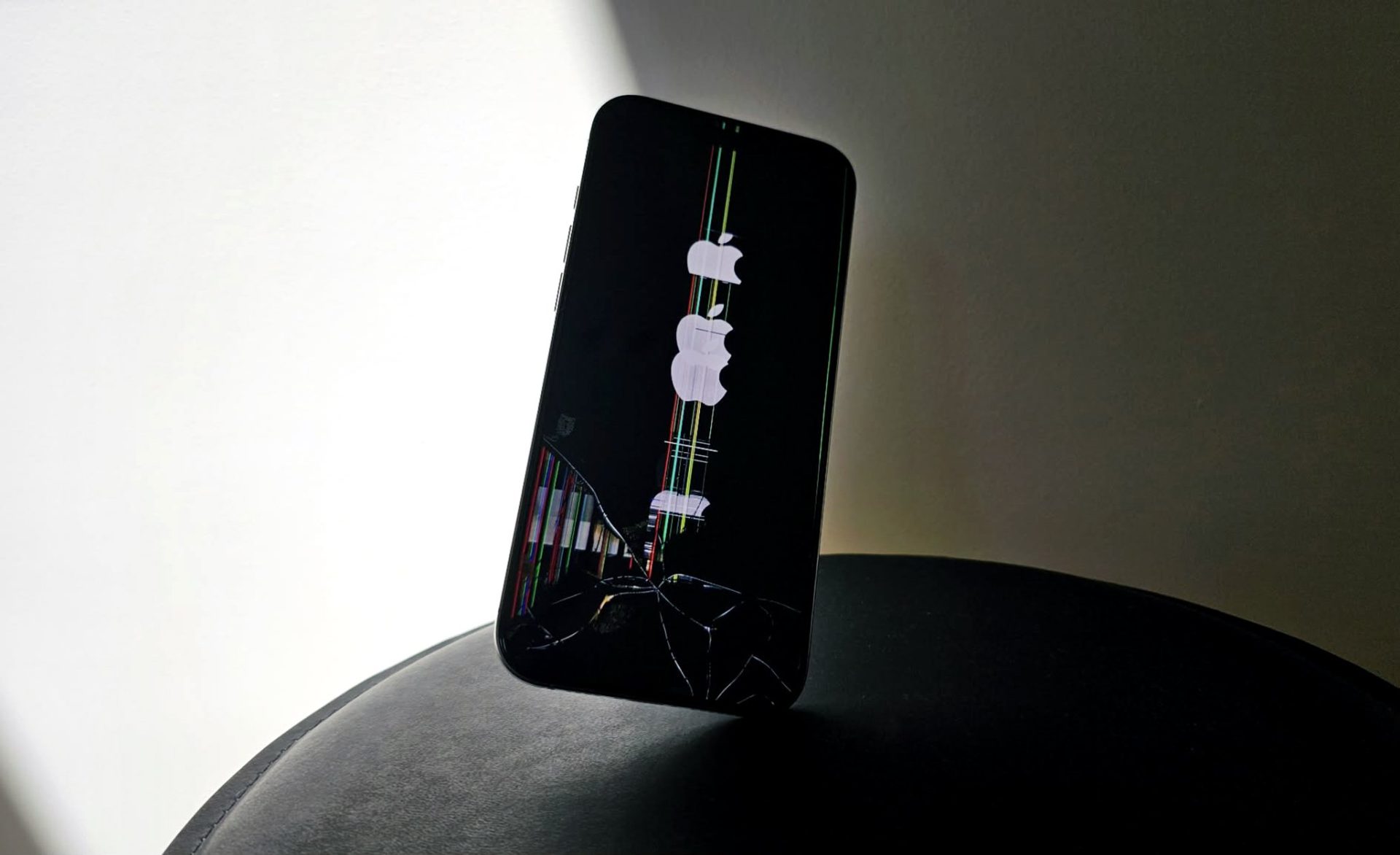 Atenție posesori de iphone: Setarea crucială pe care trebuie să o schimbi urgent