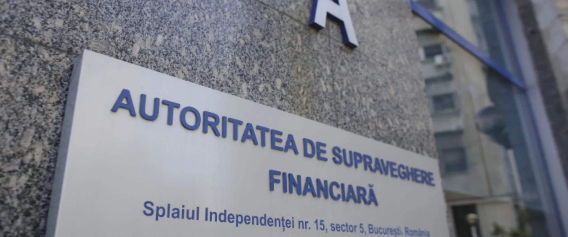 Piața de capital din România, explozie în 2025: Bet +46%