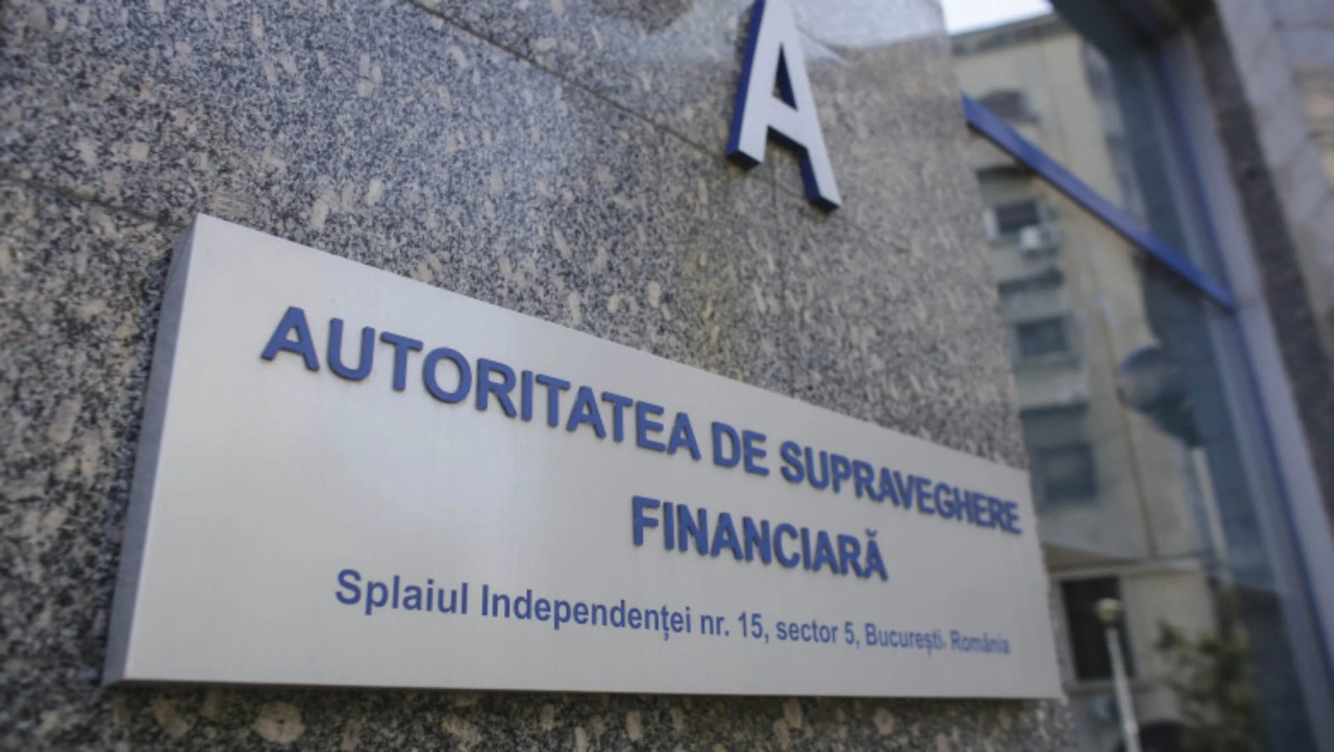 Piața de capital din România, explozie în 2025: Bet +46%