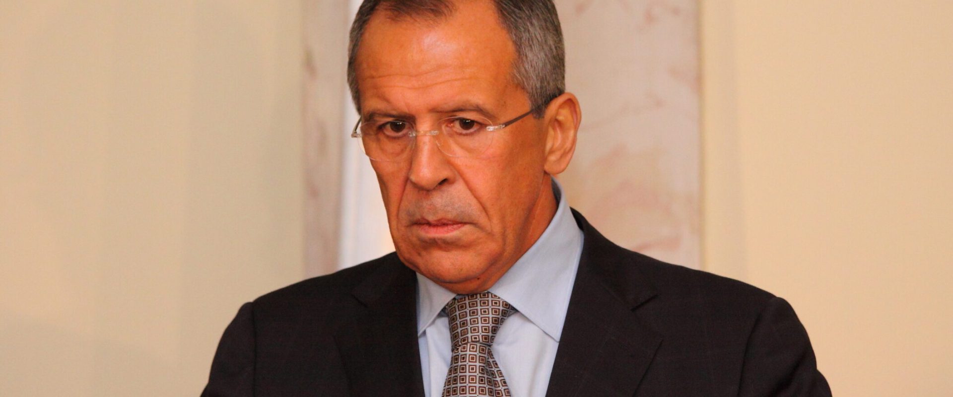 Lavrov la Beijing: Axa Moscova-China stârnește fiori Occidentului