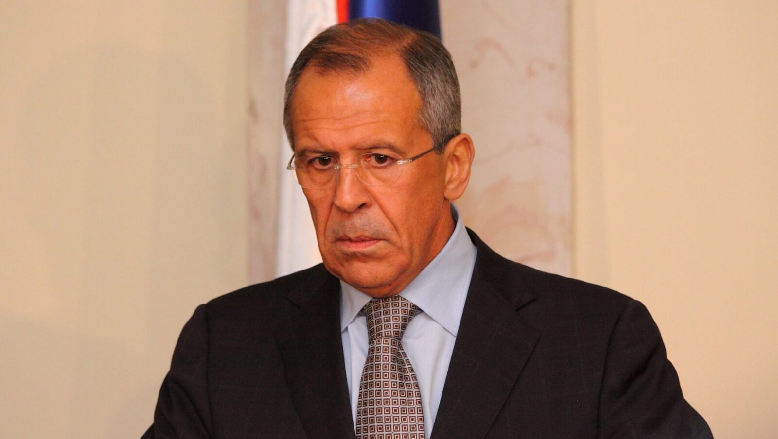 Lavrov la Beijing: Axa Moscova-China stârnește fiori Occidentului