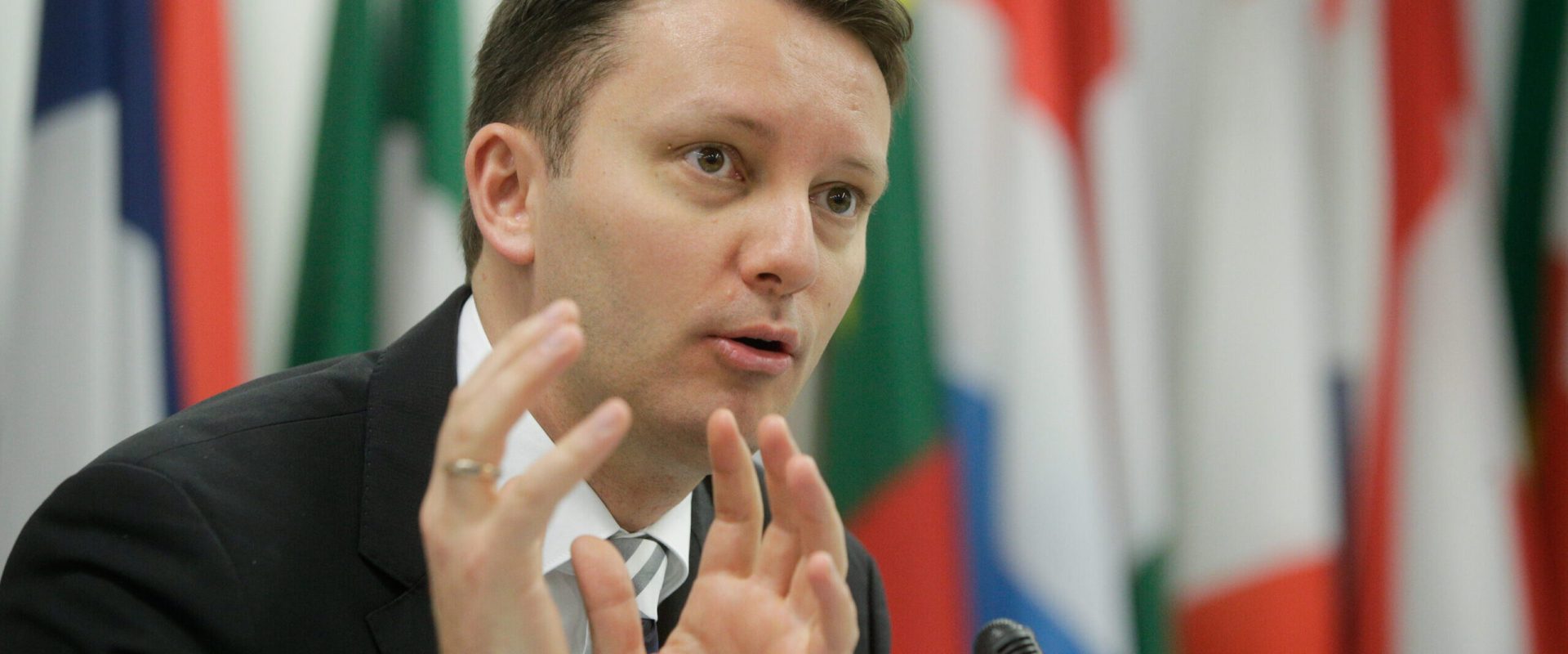 Agricultura, prioritatea UNIUNII EUROPENE: Buget de 1,79 trilioane euro, fonduri majorate cu 47%