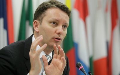 Agricultura, prioritatea UNIUNII EUROPENE: Buget de 1,79 trilioane euro, fonduri majorate cu 47%