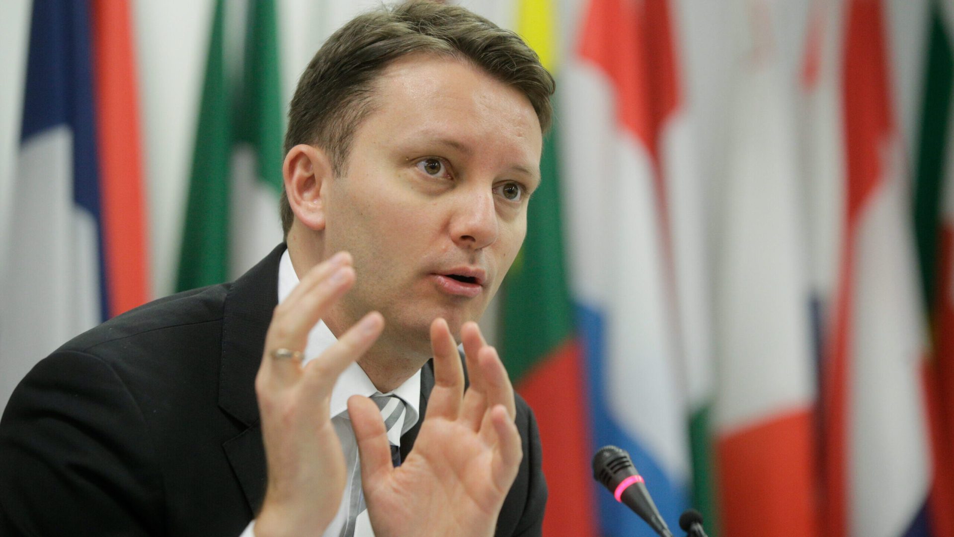 Agricultura, prioritatea UNIUNII EUROPENE: Buget de 1,79 trilioane euro, fonduri majorate cu 47%