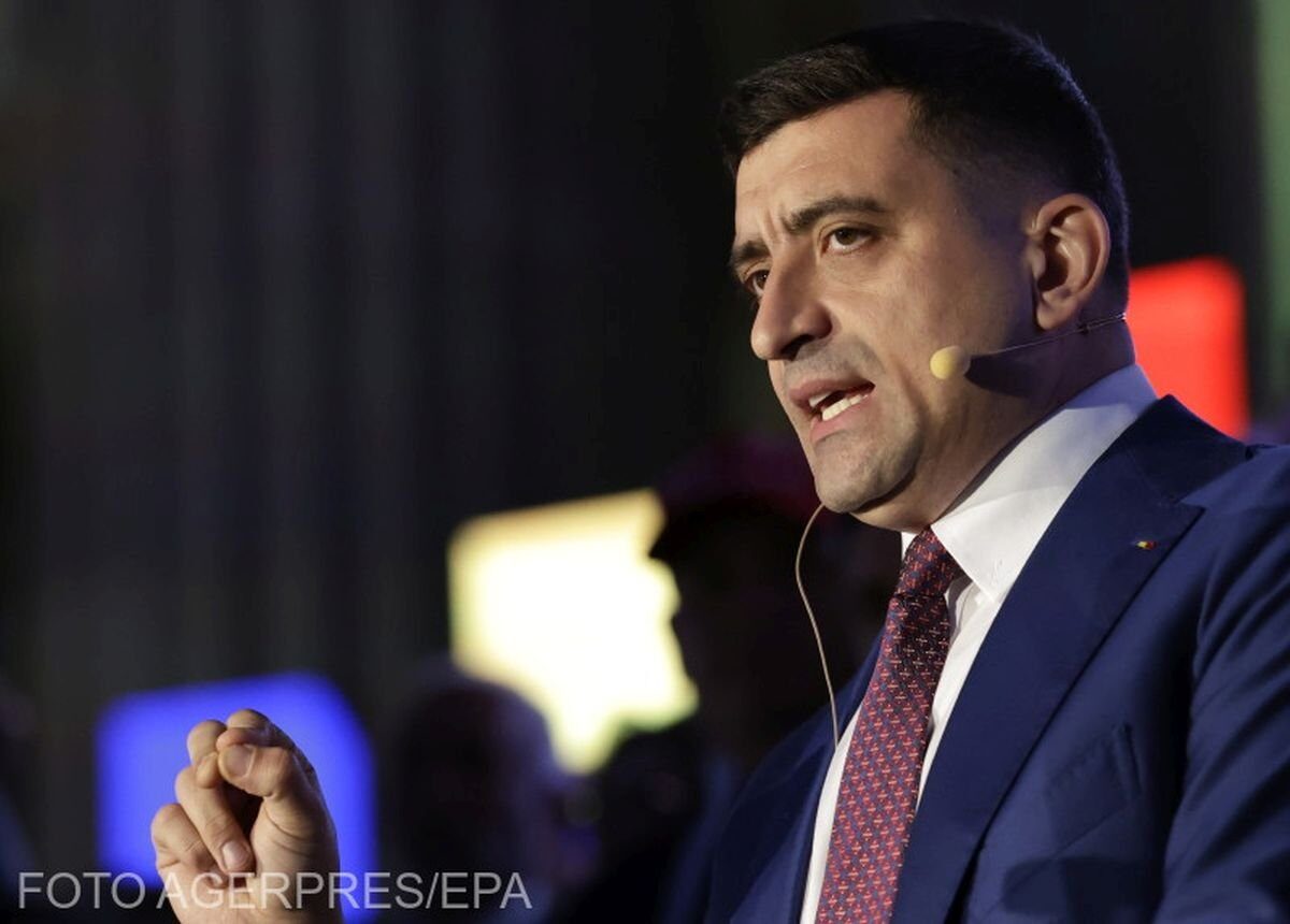 Simion vrea alegeri anticipate: AUR forțează schimbarea