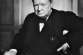 Viața e ce oferim, nu ce-avem: Winston Churchill, lecție eternă