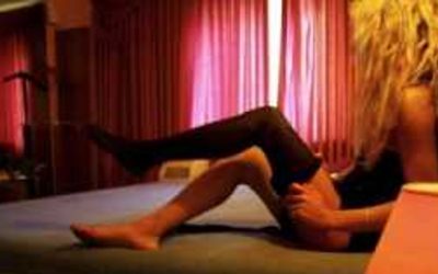 Scandalul escortelor a explodat la Milano. Sunt vizați circa 50 de sportivi: „Un pilot de F1 își dorește o fată”