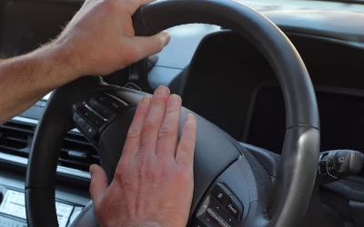 Mașinile, sub lupa UE: Pașaport digital de mediu, obligatoriu din 2026