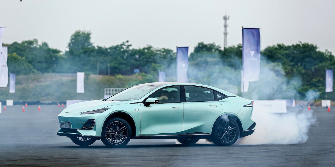 Autonomia record: Mașinile electrice intră în era bateriilor solid state