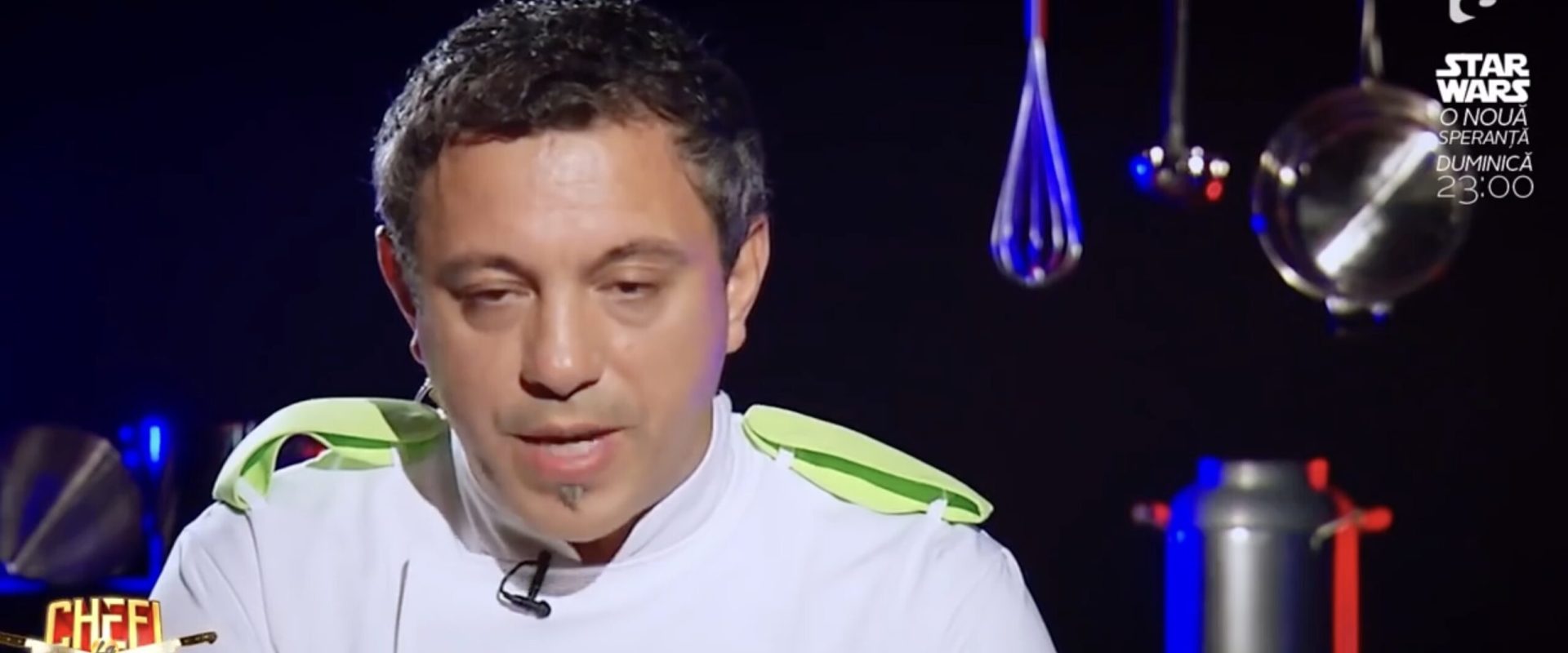 Bontea, zdrobit de Antena 1: Pierde procesul și achită o sumă uriașă