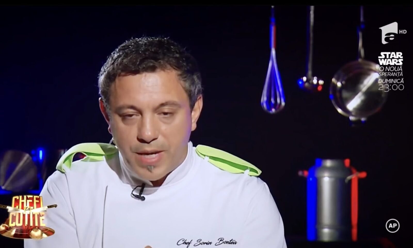 Bontea, zdrobit de Antena 1: Pierde procesul și achită o sumă uriașă