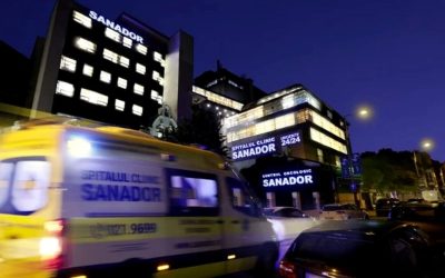 Greșelile de Paște care te trimit la urgențe: Ce să eviți