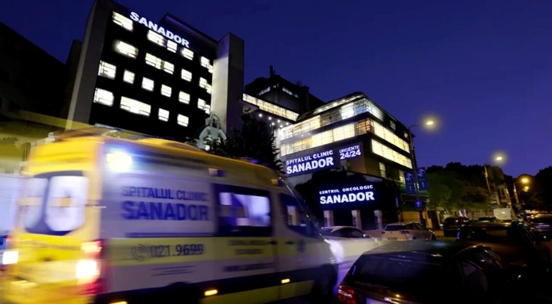 Greșelile de Paște care te trimit la urgențe: Ce să eviți