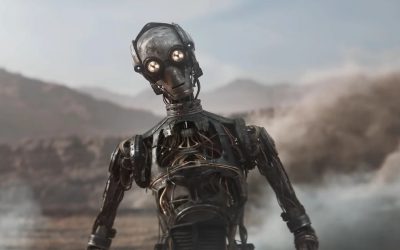 Eroare de lansare? Jocul Eclipse, cu probleme mari la debut