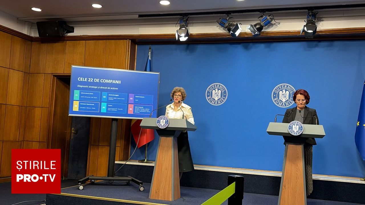 Statul, la bursă: Hidroelectrica, Romgaz și CEC Bank, gata să umple bugetul