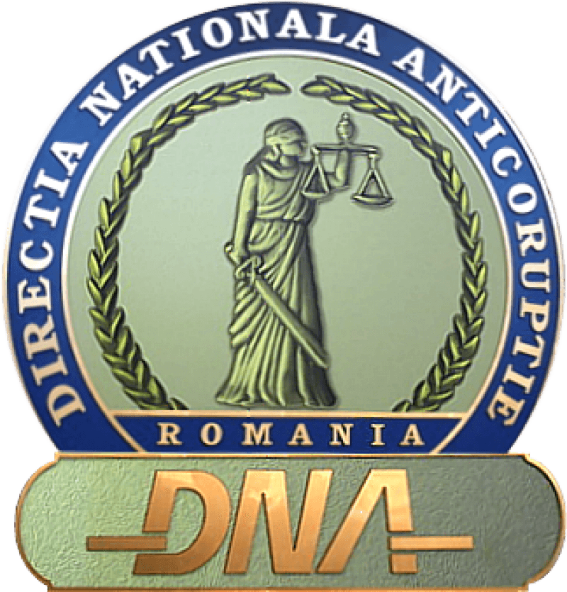 Percheziții DNA la Consiliul Județean Sălaj: Dosare importante pe masă