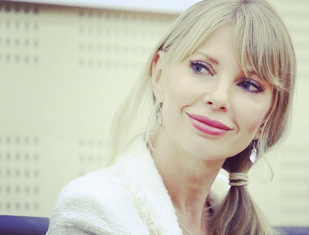 Stoiciu demisionează din PSD: „Nu voi gira fascismul”