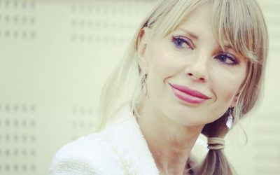 Stoiciu demisionează din PSD: „Nu voi gira fascismul”